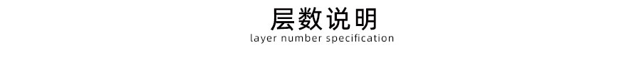 防爆型塑料震動篩